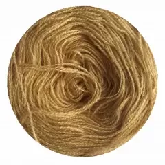 Клубок акрилу, світлий беж 079
                , (арт. 17257)