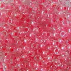 38698 чеський бісер Preciosa
                , (арт. 11175)