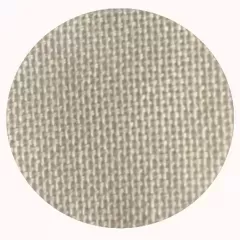 Ткань Brittney Lugana 3270/140/786
                , (арт. 15371)