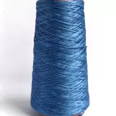 Нитка муліне DMC 826 (намотка)
                , (арт. 11616)