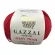 Пряжа Gazzal Baby Wool №811  (арт. 18562) | Фото 1