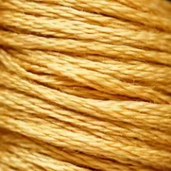 Нитки Муліне Sunny Silk №783
                , (арт. 18777)