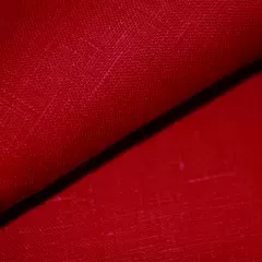 Льон червоний 33/1309 пл125
                , (арт. 12890)