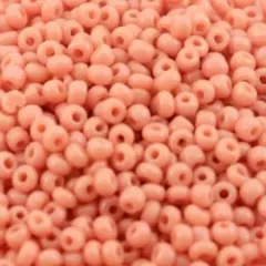 07331 чеський бісер Preciosa
                , (арт. 11200)