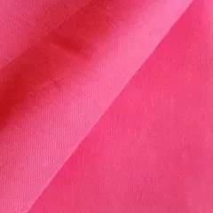 Батист кораловый
                , (арт. 12887)