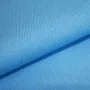 Тканина для вишиванок і плаття" Голубий"