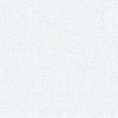 Sulta Hardanger 22ct 1008/110/1
                , (арт. 13665)