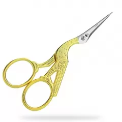 Ножницы Цапельки 303611
                , (арт. 14218)