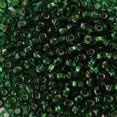 57120 чеський бісер Preciosa
                , (арт. 15753)