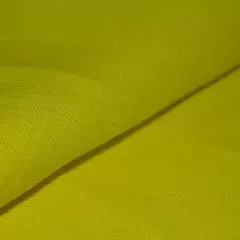 Лен ярко-желтый
                , (арт. 15128)