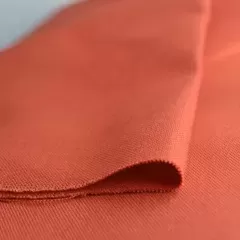 Ткань цветная. Таракотовий
                , (арт. 14030)