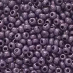 46025 чеський бісер Preciosa
                , (арт. 18840)