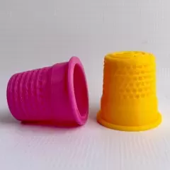 Наперсток С4
                , (арт. 17585)