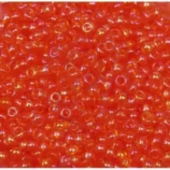 91050 чеський бісер Preciosa
                , (арт. 19017)