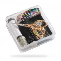 Набор для вышивания 40727
                , (арт. 14234)