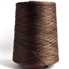 Нитка муліне DMC 839 (намотка)
                , (арт. 11583)