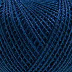 Ирис темно-синий 2614
                , (арт. 18998)