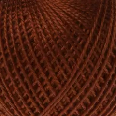 Ирис  шоколадный 5812
                , (арт. 14953)