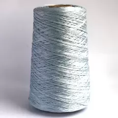 Нитка муліне DMC 3753 (намотка)
                , (арт. 11746)