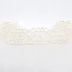 Мереживо бежеве 7657
                , (арт. 14419)