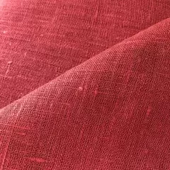 Льон "вино"  мп/220-240
                , (арт. 17979)