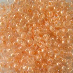 38187 чешский бисер Preciosa
                , (арт. 15748)