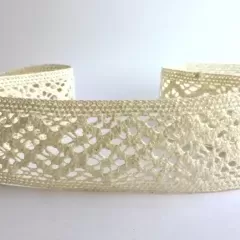 Мереживо бежеве 7222/43W01
                , (арт. 16558)