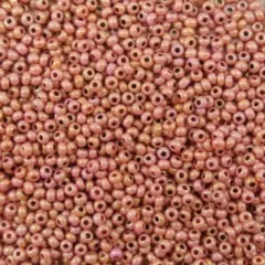 46095 чеський бісер Preciosa
                , (арт. 11190)