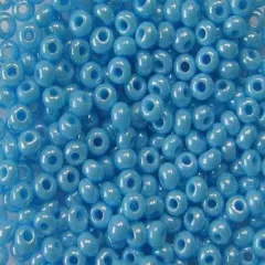 68020 чеський бісер Preciosa
                , (арт. 11308)