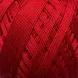 Пряжа YarnArt Lily красный 5020  (арт. 18861) | Фото 1