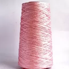 Нитка муліне DMC 963 (намотка)
                , (арт. 11621)