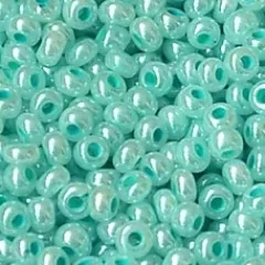 37158 чеський бісер Preciosa
                , (арт. 11416)