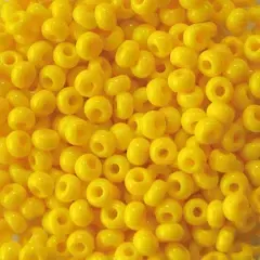 83110 чешский бисер Preciosa
                , (арт. 17008)