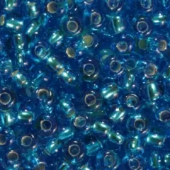 67150 чеський бісер Preciosa
                , (арт. 15389)