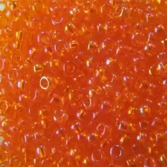 91000 чеський бісер Preciosa
                , (арт. 17006)