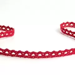 Мереживо червоне 75361_06052
                , (арт. 17843)