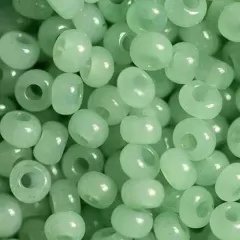 02163 чешский бисер Preciosa
                , (арт. 11432)