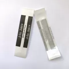 Игла гобеленовая №28 John James
                , (арт. 19241)