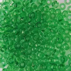 50100 чеський бісер Preciosa
                , (арт. 11459)