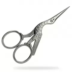 Ножиці 854731
                , (арт. 14223)