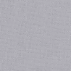 Murano 32ct  3984/140/705
                , (арт. 10845)