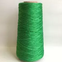 Нить мулине DMC 700 (намотка)
                , (арт. 11563)