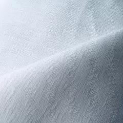 Лен белый 0 / 220-240
                , (арт. 17980)