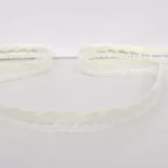 Мереживо світло-жовте  2151/9G13
                , (арт. 14432)