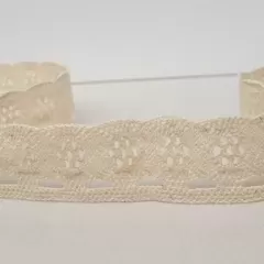 Мереживо бежеве 7092/32k01
                , (арт. 11359)