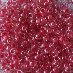 38198 чешский бисер Preciosa
                , (арт. 11488)