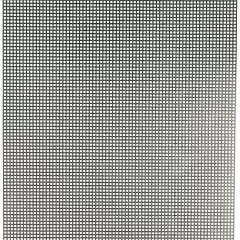 Пластиковая канва Pony. Черная
                , (арт. 18876)