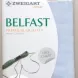 Belfast 32ct 3609/5139 (48x68 см)  (арт. 14060) | Фото 2