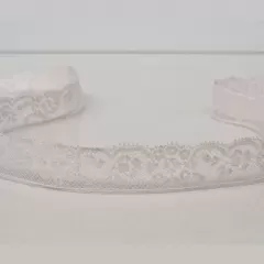 Мереживо блідо-рожеве 2362
                , (арт. 11894)