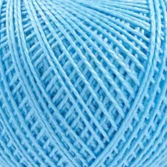 Ирис голубой 2706
                , (арт. 14161)